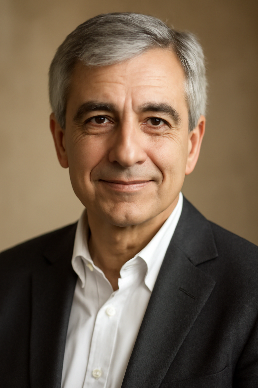 Alessandro Conti